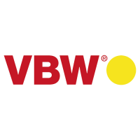 VBW