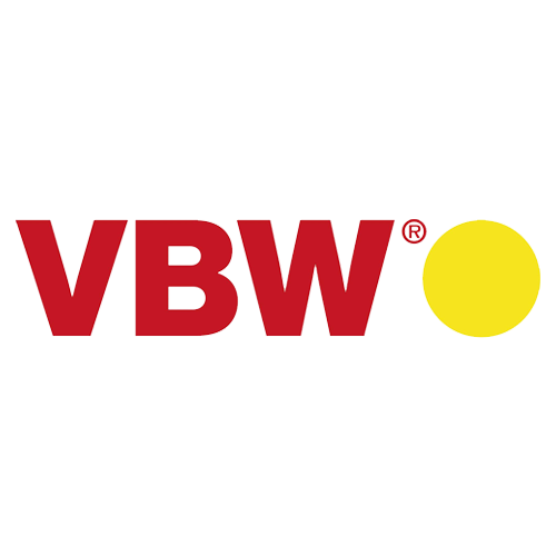 VBW