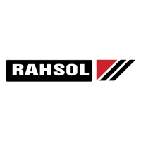 Rahsol