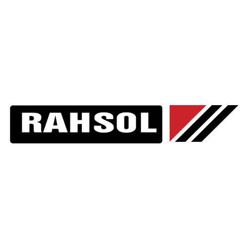 Rahsol