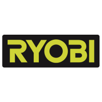 Ryobi