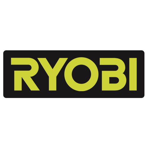 Ryobi