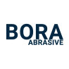 BORA-logo
