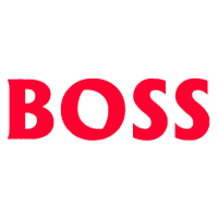 BOSS