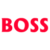 BOSS-logo