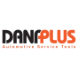 DanaPlus