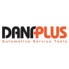 DanaPlus-logo