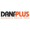 DanaPlus