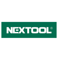 NEXTOOL