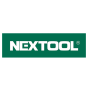 NEXTOOL