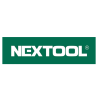 NEXTOOL-logo