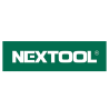 NEXTOOL