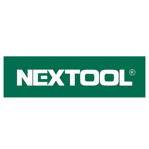 NEXTOOL