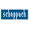 Scheppach-logo