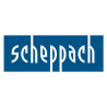 Scheppach