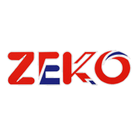 Zeko