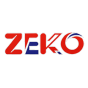 Zeko