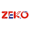 Zeko-logo