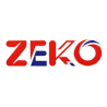 Zeko