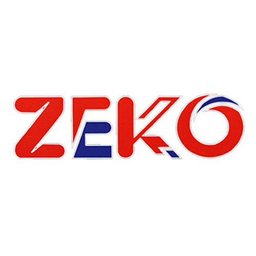 Zeko