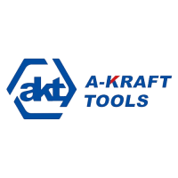 A-Kraft