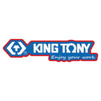King Tony