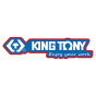 King Tony