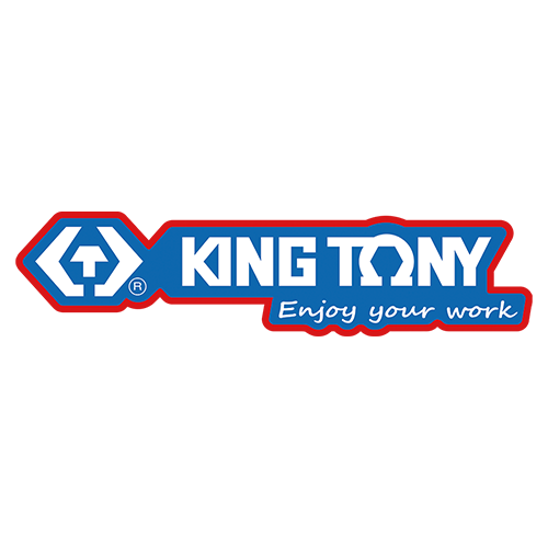 King Tony