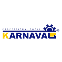 Karnaval