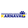 Karnaval-logo