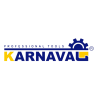 Karnaval