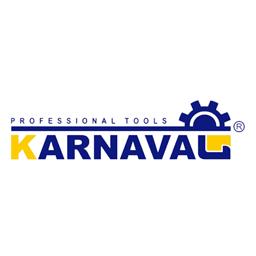 Karnaval