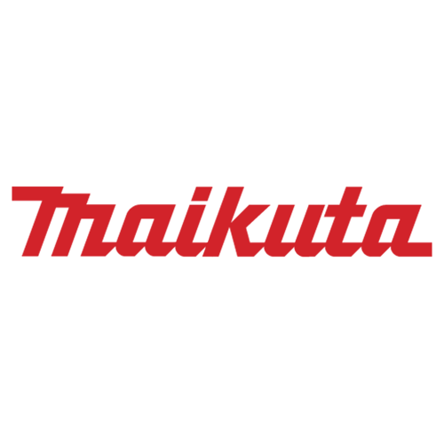 Maikuta