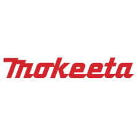 Mokeeta