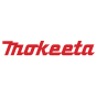 موکیتا
