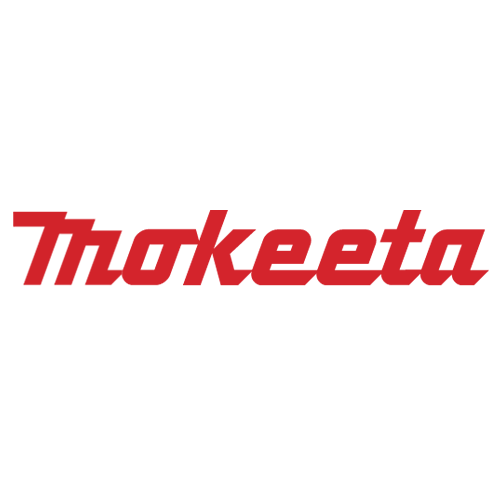 Mokeeta