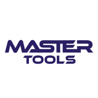 Master Tools