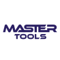 Master Tools