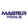 Master Tools-logo