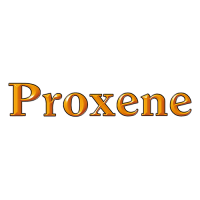 Proxene