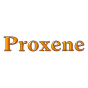 Proxene