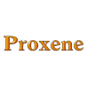 Proxene