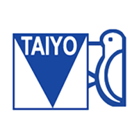 Taiyo