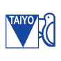 تاییو