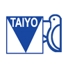 Taiyo-logo