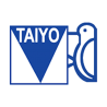 Taiyo