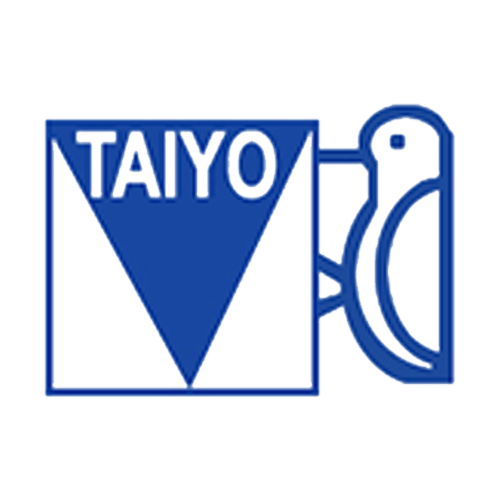 Taiyo