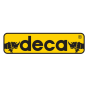 Deca