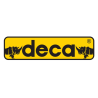 Deca-logo