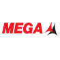 Mega